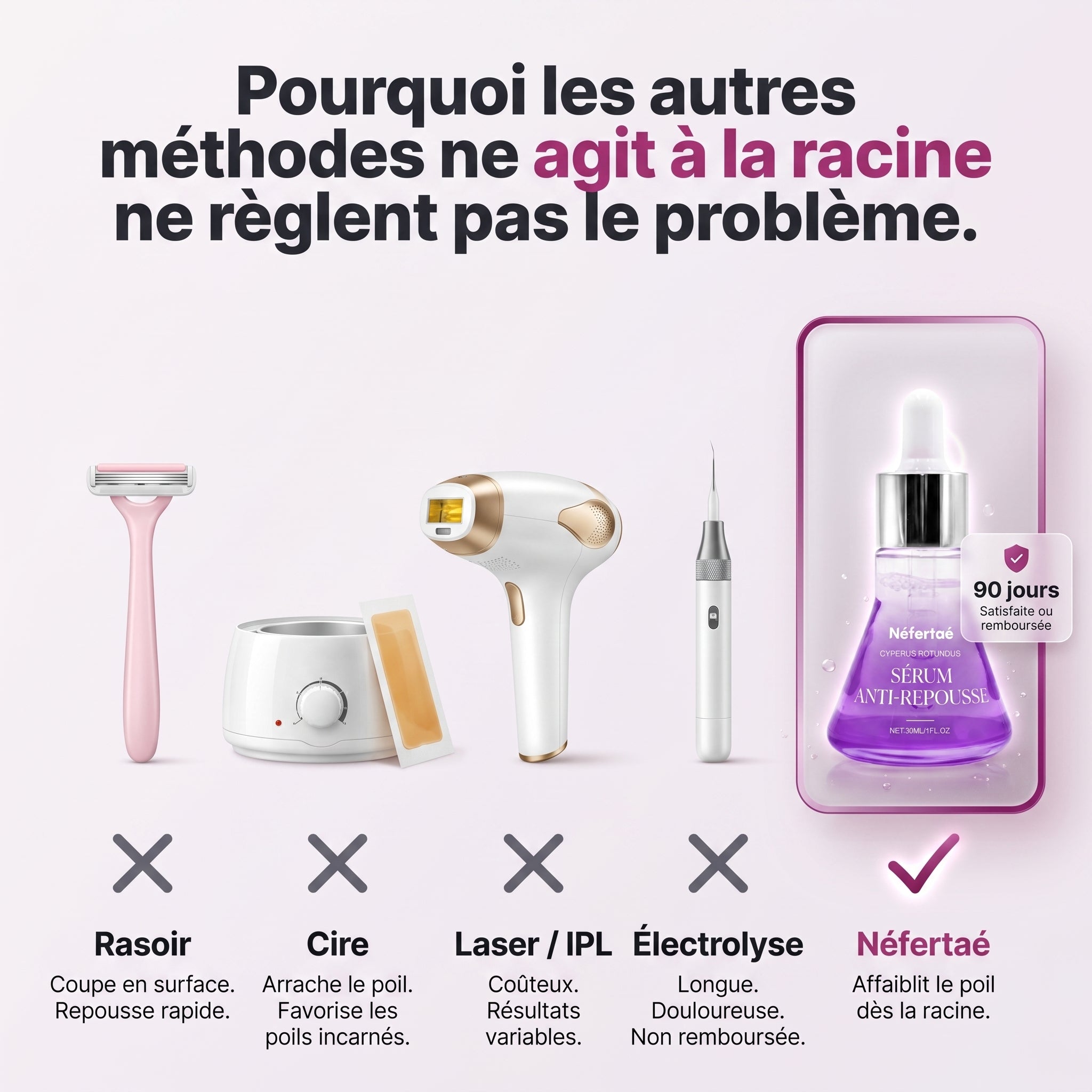 Néfertaé™