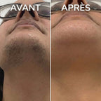 Néfertaé™
