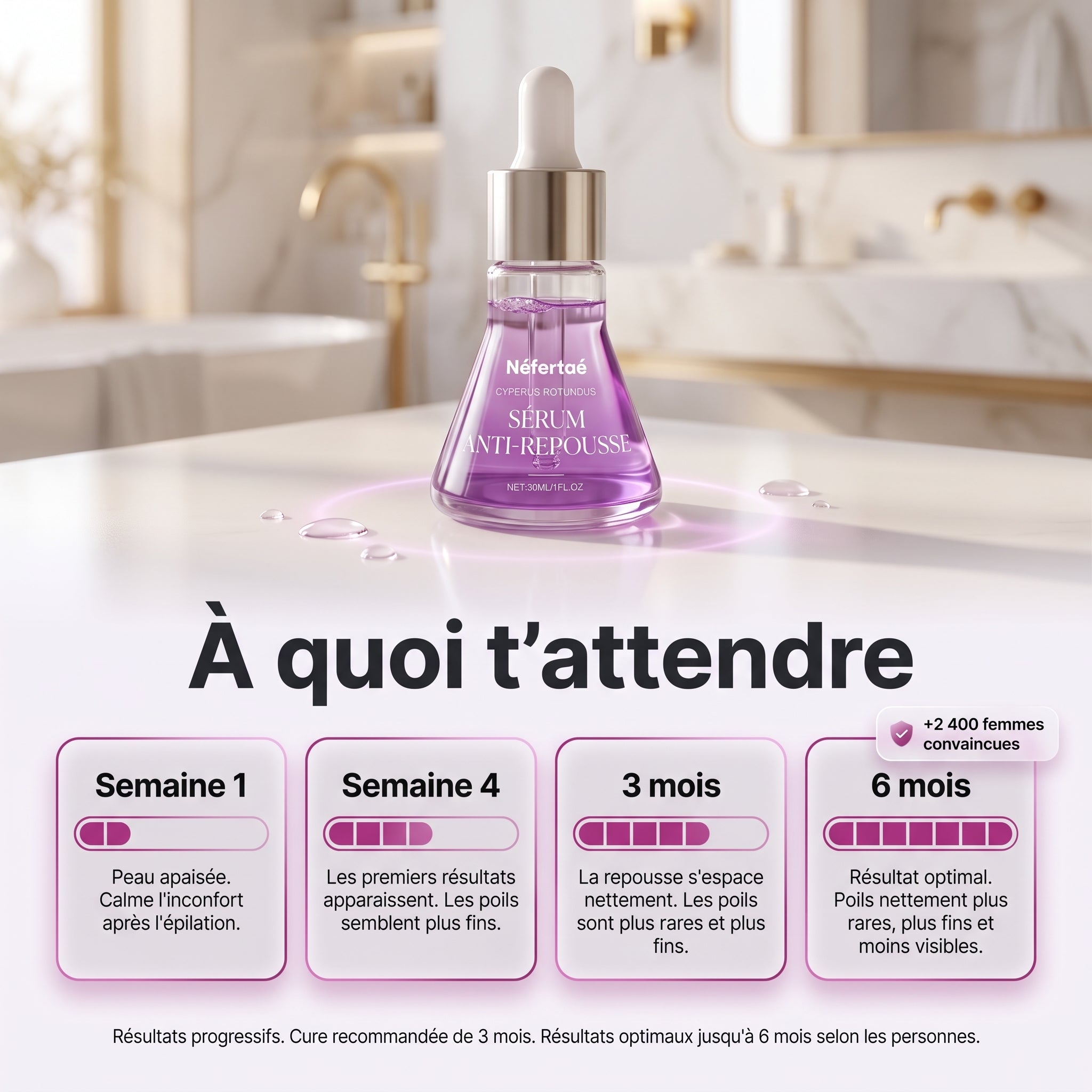 Néfertaé™